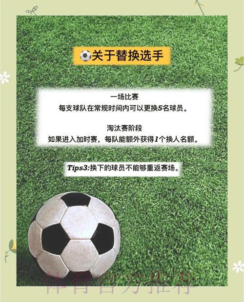 世界杯竞猜终极指南：最全入口与获胜攻略