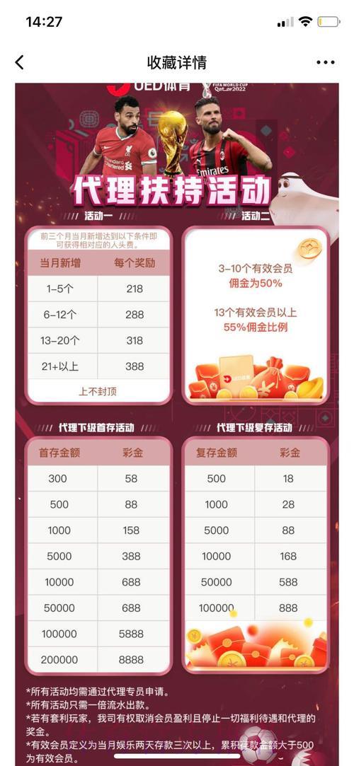 世界杯竞猜平台推荐:如何挑选最安全可靠的投注网站 世界杯竞猜平台推荐:如何挑选最安全可靠的投注网站