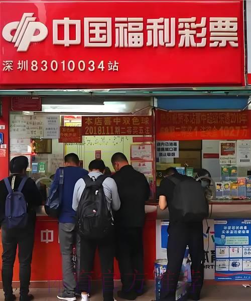 世界杯竞猜平台赔率全面解析与投注策略指南 世界杯竞猜平台赔率全面解析与投注策略指南