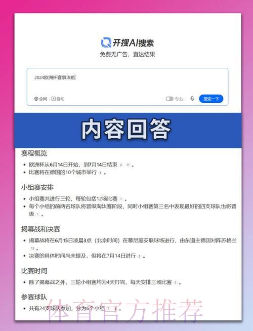 世界杯小组赛对阵预测:各场比赛结果深度解析 世界杯小组赛对阵预测:各场比赛结果深度解析