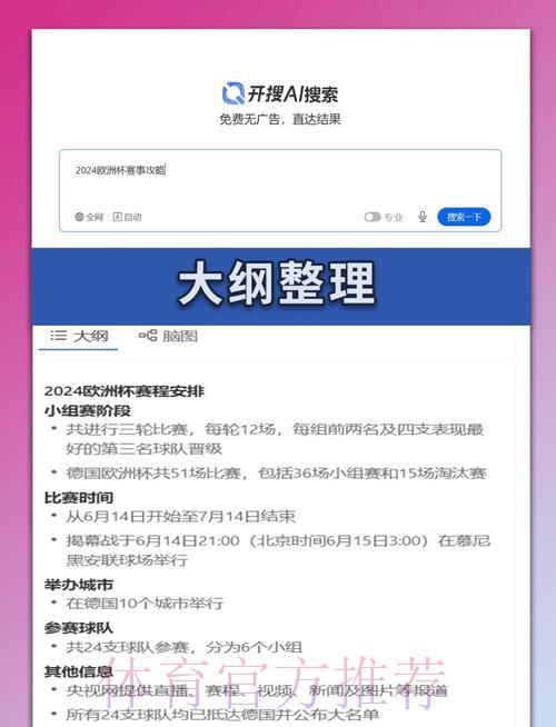 世界杯小组赛对阵预测:各场比赛结果深度解析 世界杯小组赛对阵预测:各场比赛结果深度解析
