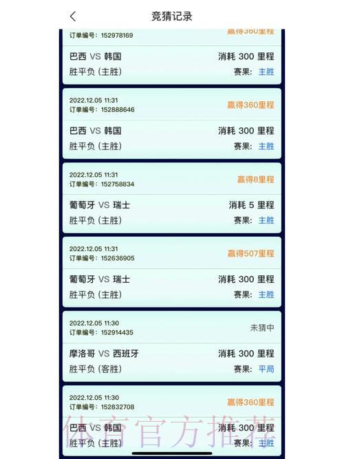 世界杯竞猜平台:新手注册全攻略 世界杯竞猜平台:新手注册全攻略