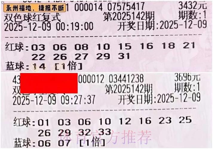 S16全球总决赛介绍