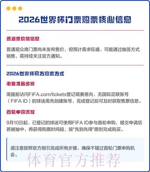 S16全球总决赛介绍